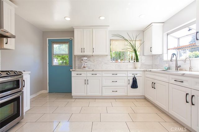 4652 Ivar, Rosemead, CA 91770