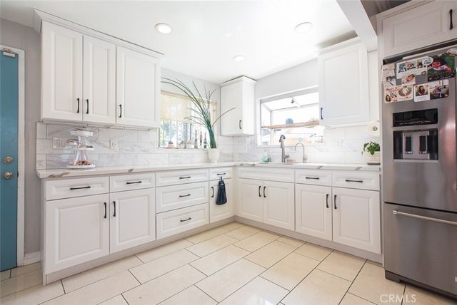 4652 Ivar, Rosemead, CA 91770