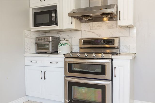 4652 Ivar, Rosemead, CA 91770