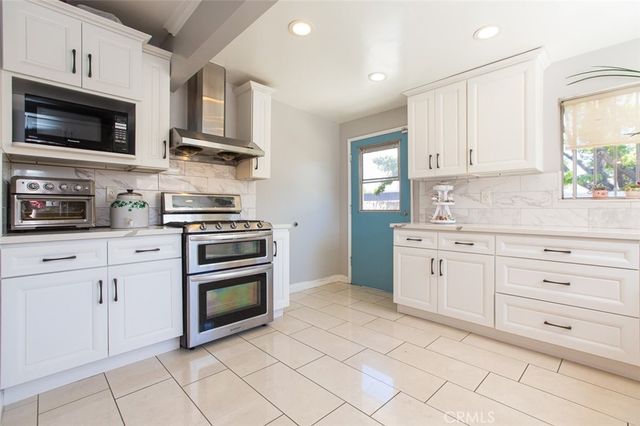 4652 Ivar, Rosemead, CA 91770