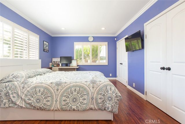 4652 Ivar, Rosemead, CA 91770