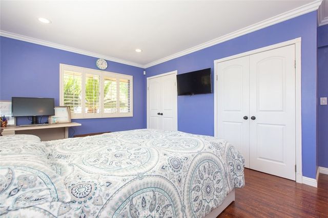 4652 Ivar, Rosemead, CA 91770