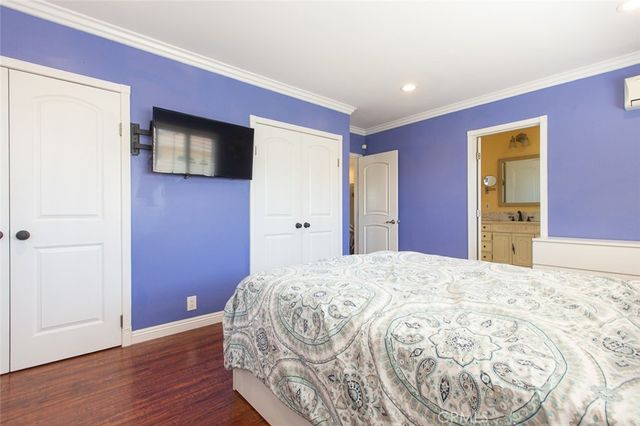 4652 Ivar, Rosemead, CA 91770