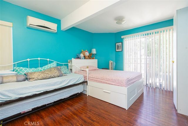 4652 Ivar, Rosemead, CA 91770