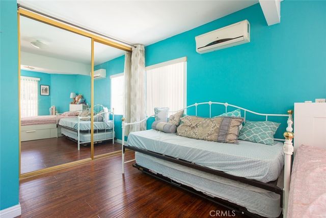 4652 Ivar, Rosemead, CA 91770