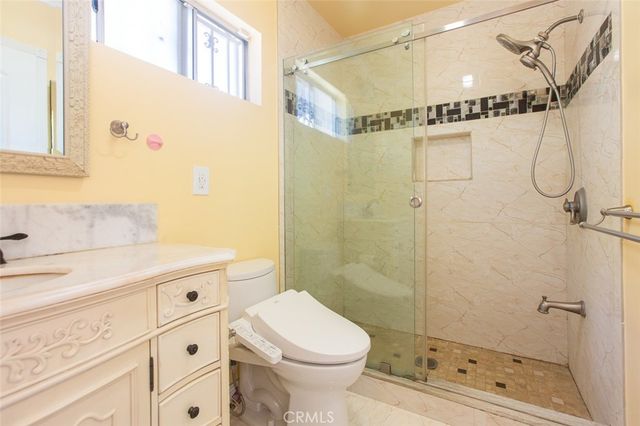 4652 Ivar, Rosemead, CA 91770