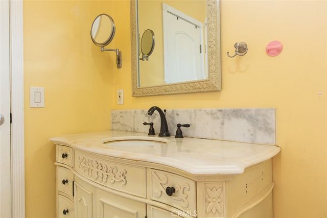 4652 Ivar, Rosemead, CA 91770