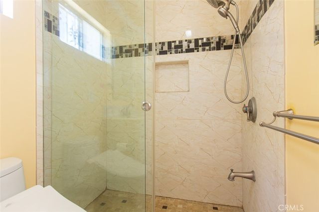 4652 Ivar, Rosemead, CA 91770