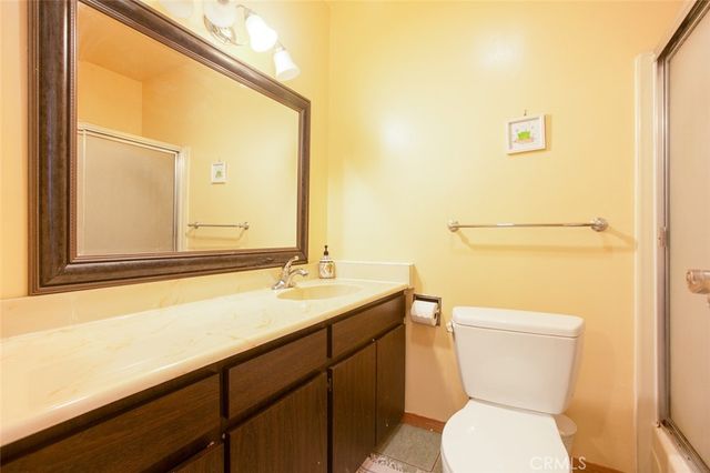 4652 Ivar, Rosemead, CA 91770