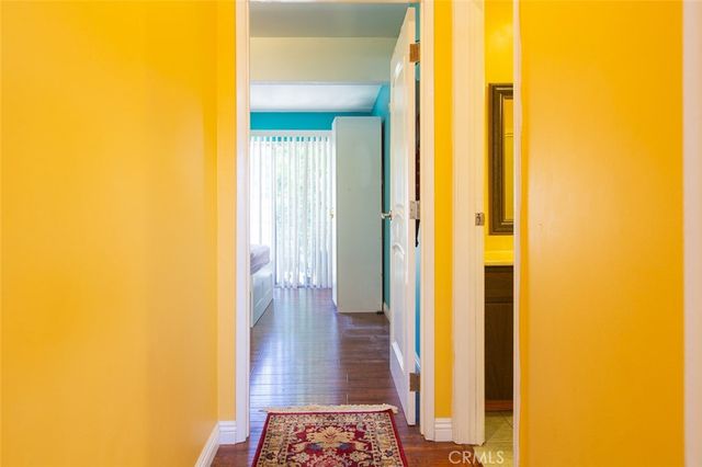 4652 Ivar, Rosemead, CA 91770