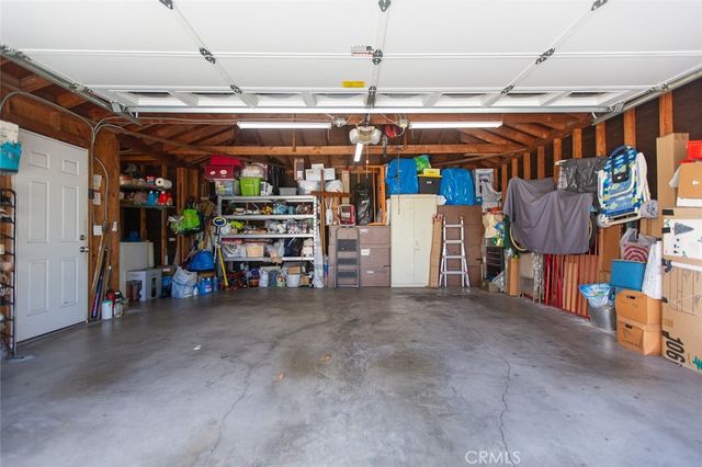 4652 Ivar, Rosemead, CA 91770