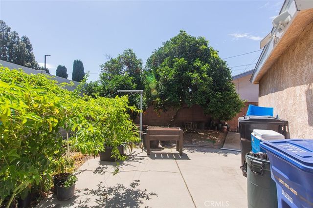 4652 Ivar, Rosemead, CA 91770