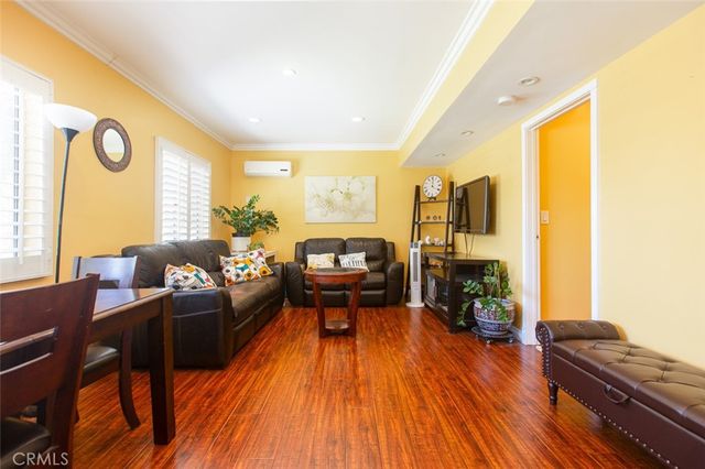 4652 Ivar, Rosemead, CA 91770