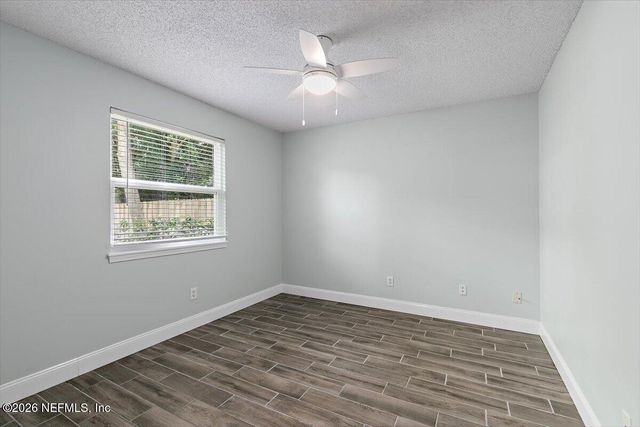 464 14TH Avenue S, Jacksonville Beach, FL 32250