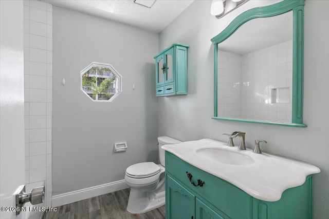 464 14TH Avenue S, Jacksonville Beach, FL 32250