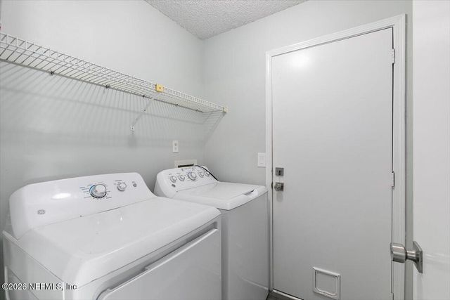 464 14TH Avenue S, Jacksonville Beach, FL 32250