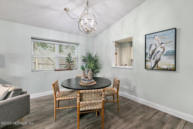 464 14TH Avenue S, Jacksonville Beach, FL 32250