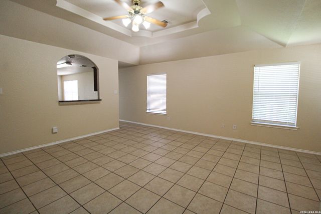 6511 ESTES FLATS, San Antonio, TX 78242