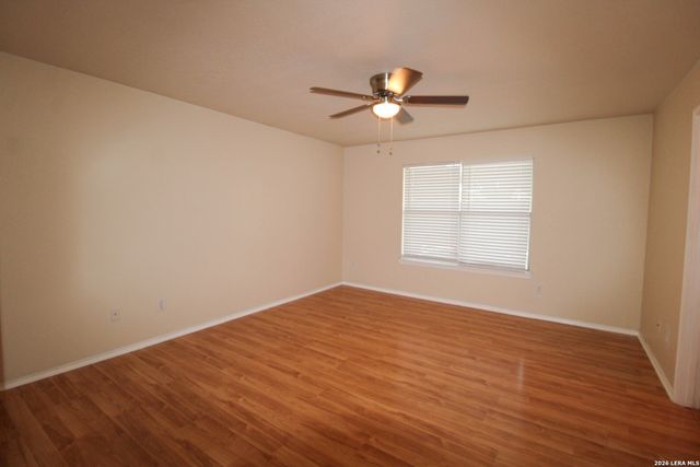 6511 ESTES FLATS, San Antonio, TX 78242