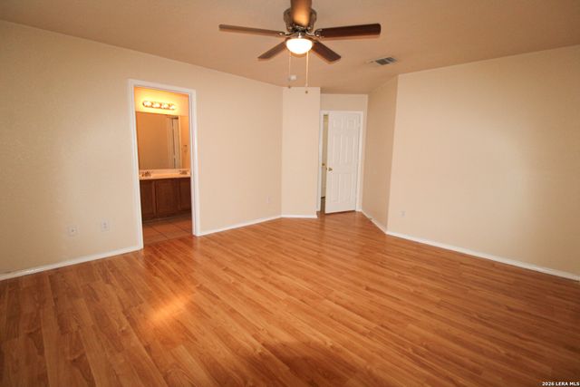 6511 ESTES FLATS, San Antonio, TX 78242