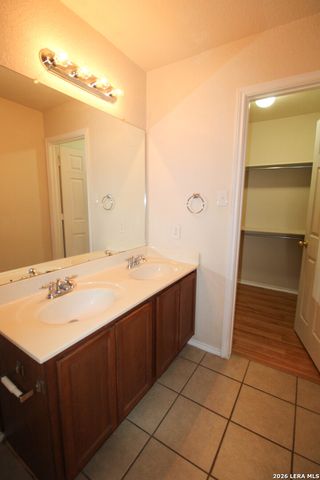 6511 ESTES FLATS, San Antonio, TX 78242