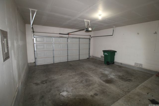 6511 ESTES FLATS, San Antonio, TX 78242