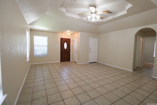 6511 ESTES FLATS, San Antonio, TX 78242