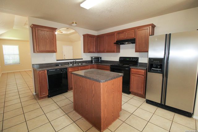 6511 ESTES FLATS, San Antonio, TX 78242