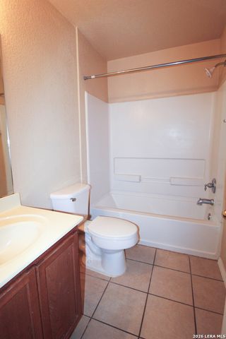 6511 ESTES FLATS, San Antonio, TX 78242