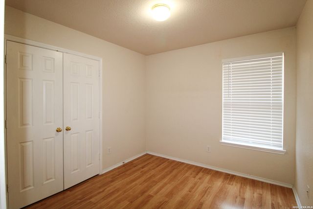 6511 ESTES FLATS, San Antonio, TX 78242