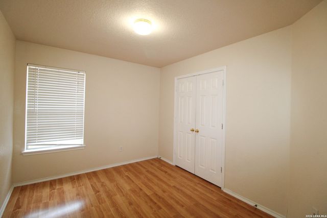 6511 ESTES FLATS, San Antonio, TX 78242
