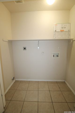 6511 ESTES FLATS, San Antonio, TX 78242