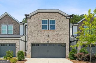 2699 Greenbelt Road, Snellville, GA 30078