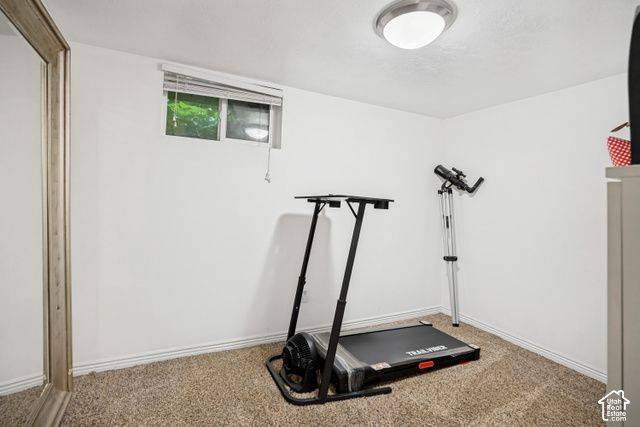 2333 E LAKEVIEW DR, Salt Lake City, UT 84109