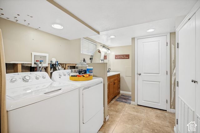 2333 E LAKEVIEW DR, Salt Lake City, UT 84109