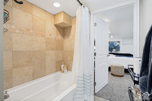 2333 E LAKEVIEW DR, Salt Lake City, UT 84109