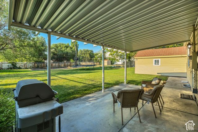 2333 E LAKEVIEW DR, Salt Lake City, UT 84109