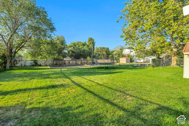 2333 E LAKEVIEW DR, Salt Lake City, UT 84109