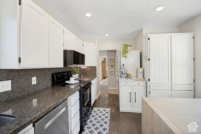2333 E LAKEVIEW DR, Salt Lake City, UT 84109