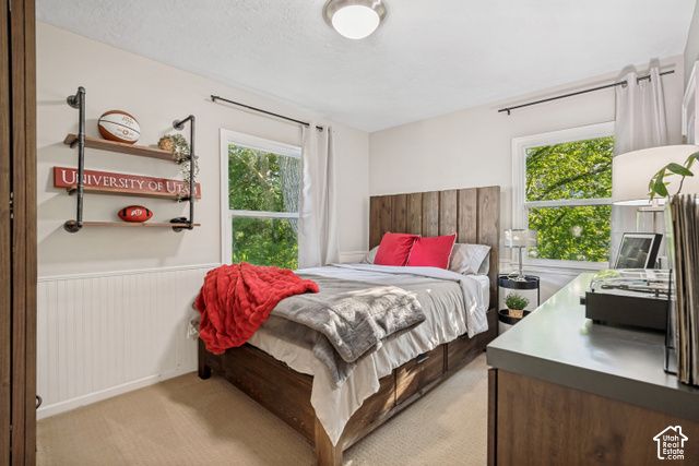 2333 E LAKEVIEW DR, Salt Lake City, UT 84109