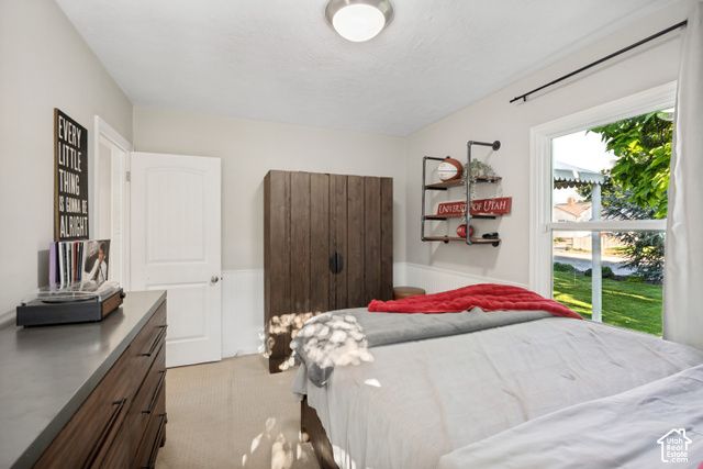 2333 E LAKEVIEW DR, Salt Lake City, UT 84109