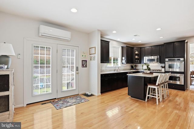 465 MEGHANN DR, Woodstock, VA 22664