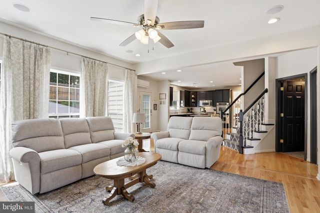 465 MEGHANN DR, Woodstock, VA 22664