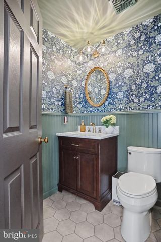 465 MEGHANN DR, Woodstock, VA 22664