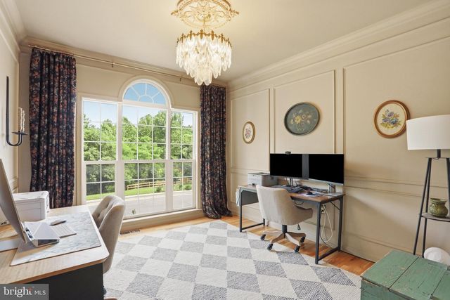 465 MEGHANN DR, Woodstock, VA 22664
