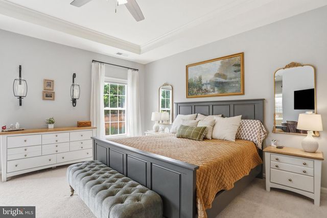465 MEGHANN DR, Woodstock, VA 22664