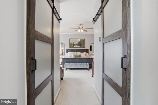465 MEGHANN DR, Woodstock, VA 22664