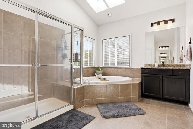465 MEGHANN DR, Woodstock, VA 22664