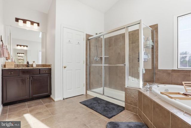 465 MEGHANN DR, Woodstock, VA 22664