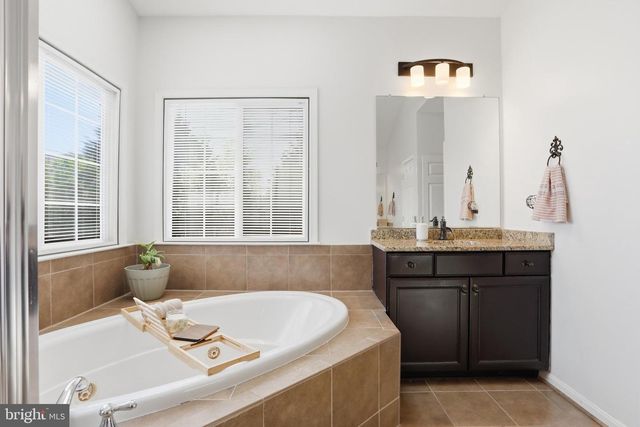 465 MEGHANN DR, Woodstock, VA 22664